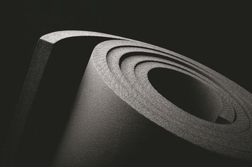 1571635765734555.jpg
